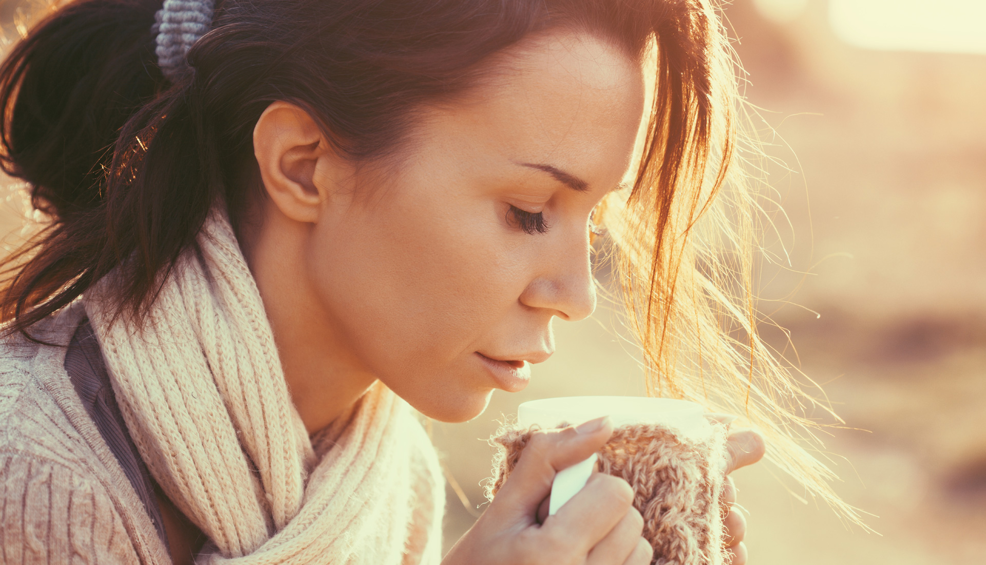 How to Prepare Dandy Blend Dandy Blend