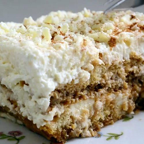 How to Prepare Dandy Blend (+ Video) Dandy Blend