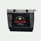 Dandy Blend insulated tote apparel and accessories