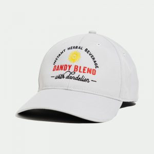 Dandy Blend unisex hat