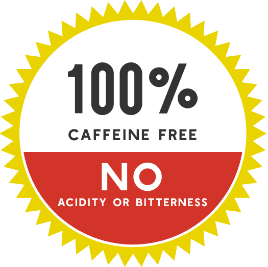 Dandy Blend Coffee Alternative Beverage | Dandy Blend - Dandy Blend