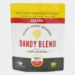 Dandy Blend organic 11oz package