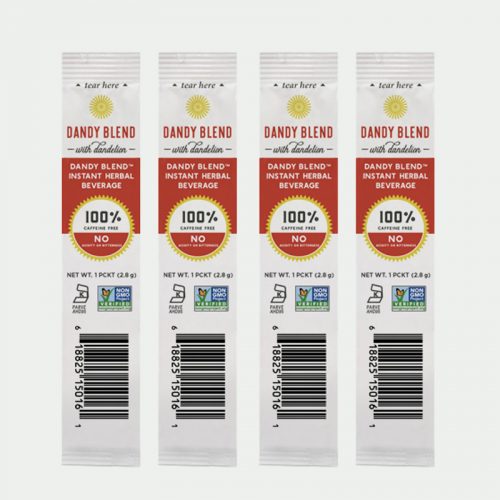 Dandy Blend Archives Dandy Blend