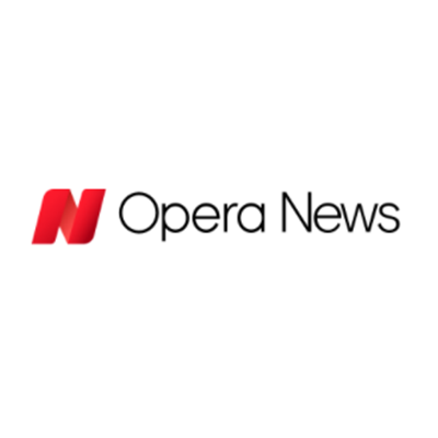 opera news logo