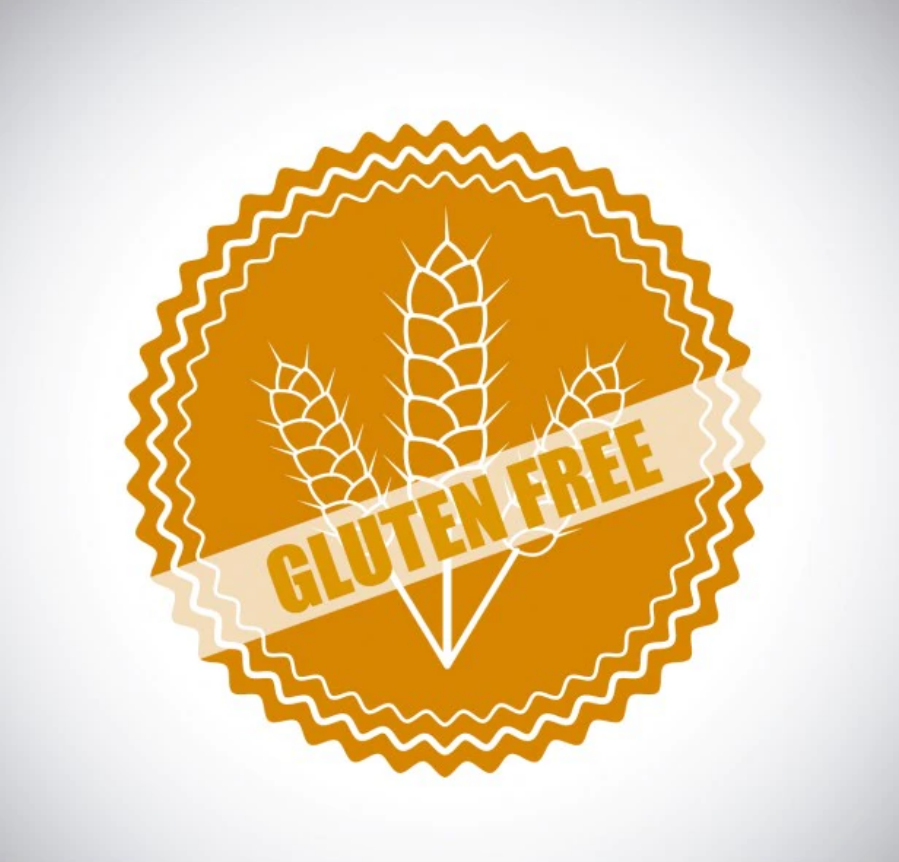 Is Dandy Blend Gluten Free?