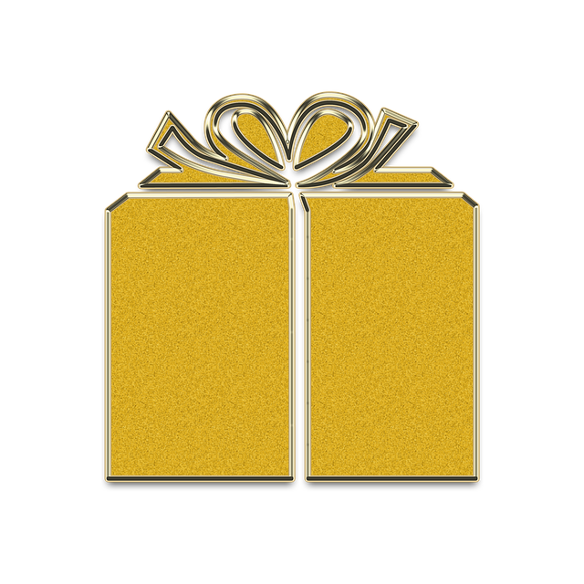 Coffee Day Wholesaler Merchandise Gift Dandy Blend