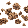 Granola clusters