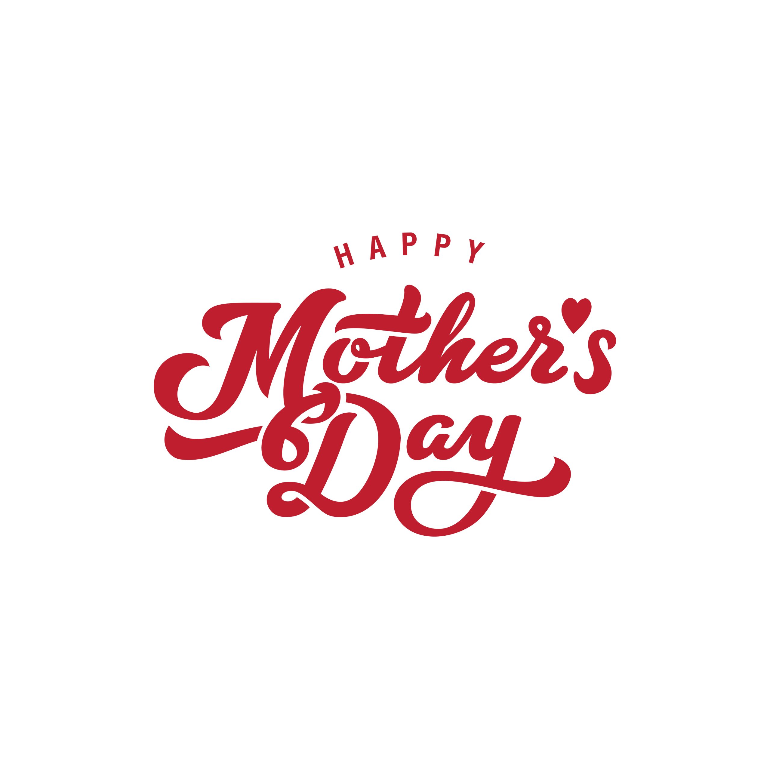 5 Mother’s Day Gifts for Crunchy, Dandy Blend-Loving Moms