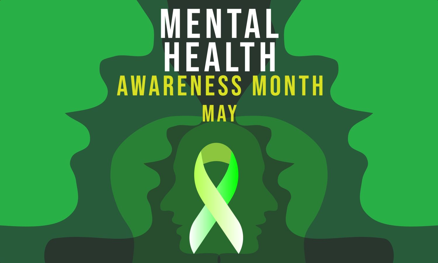 Honor Mental Health Awareness Month with These Three Morning Routines