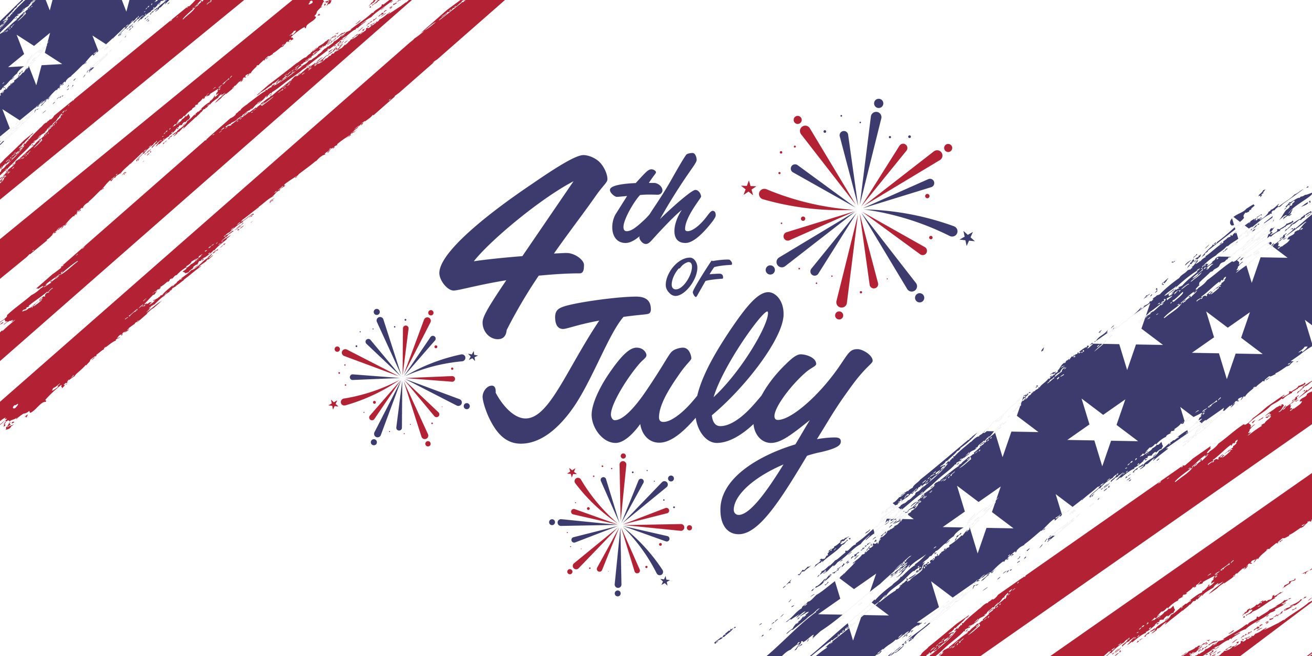 10 Dandy Blend Recipes to Wow Friends & Family for the 4th of July