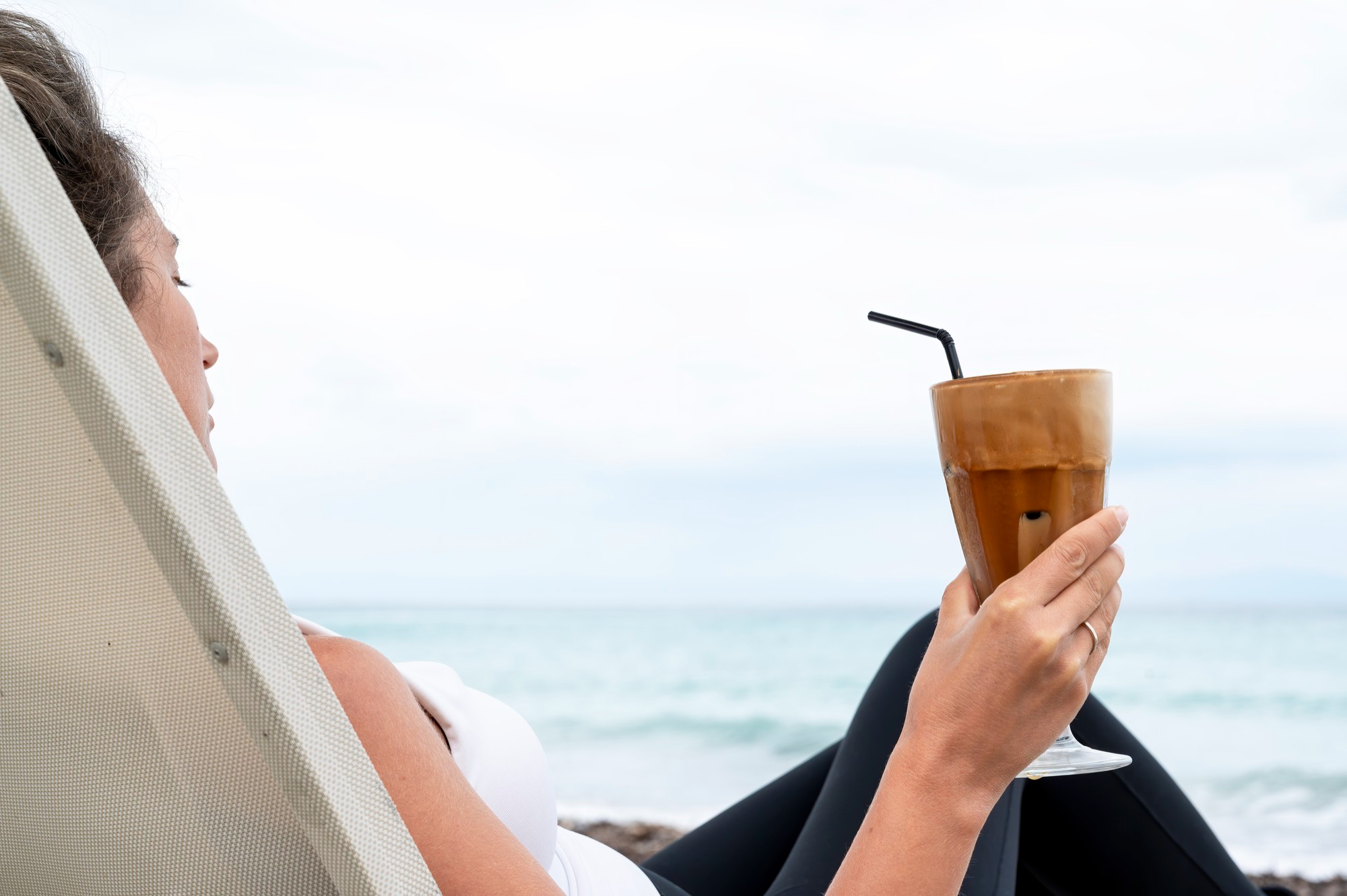 What Your Favorite Summer Dandy Blend Drink Says About You