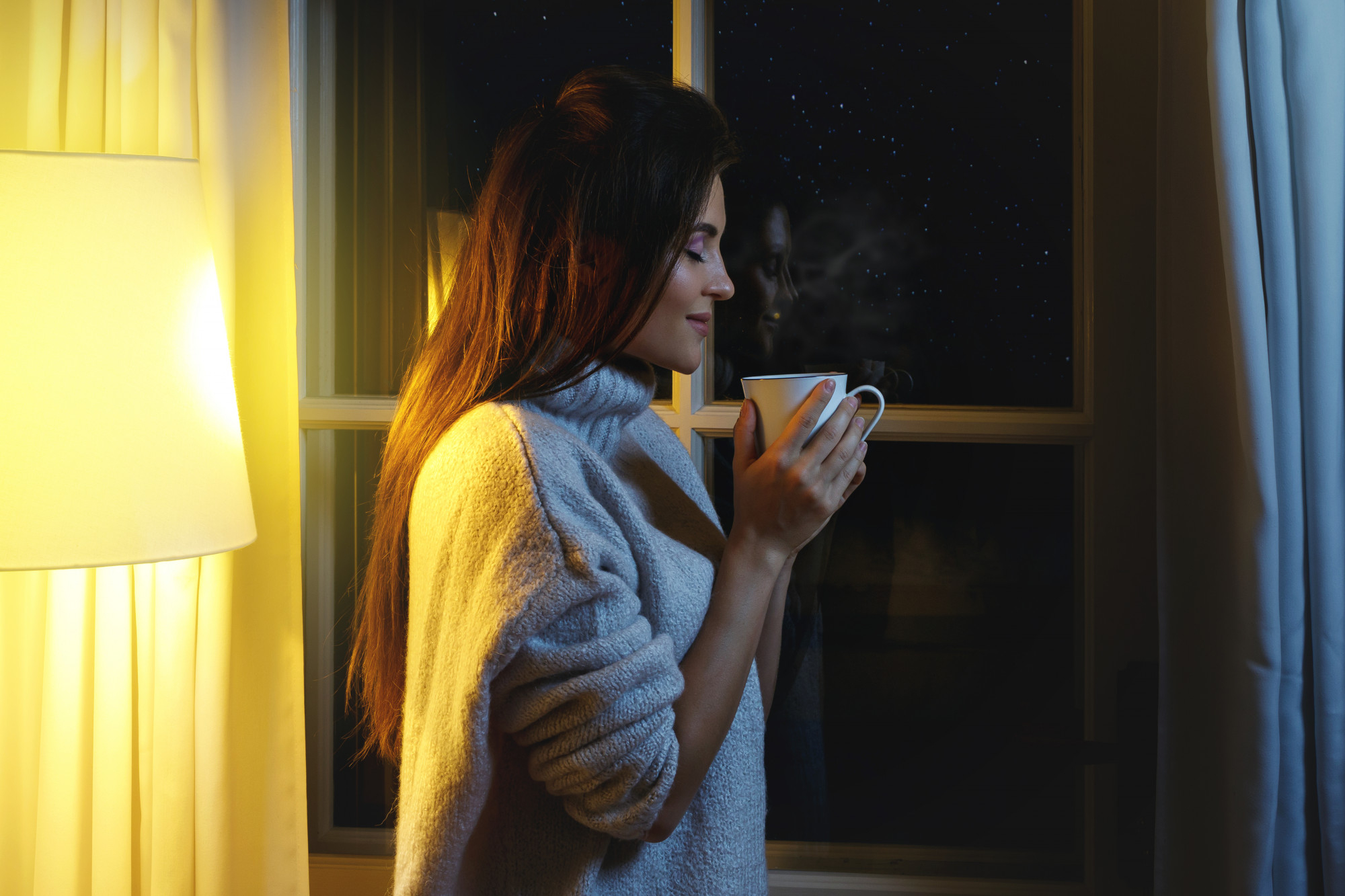 Morning vs. Evening: When’s the Best Time to Drink Dandy Blend?