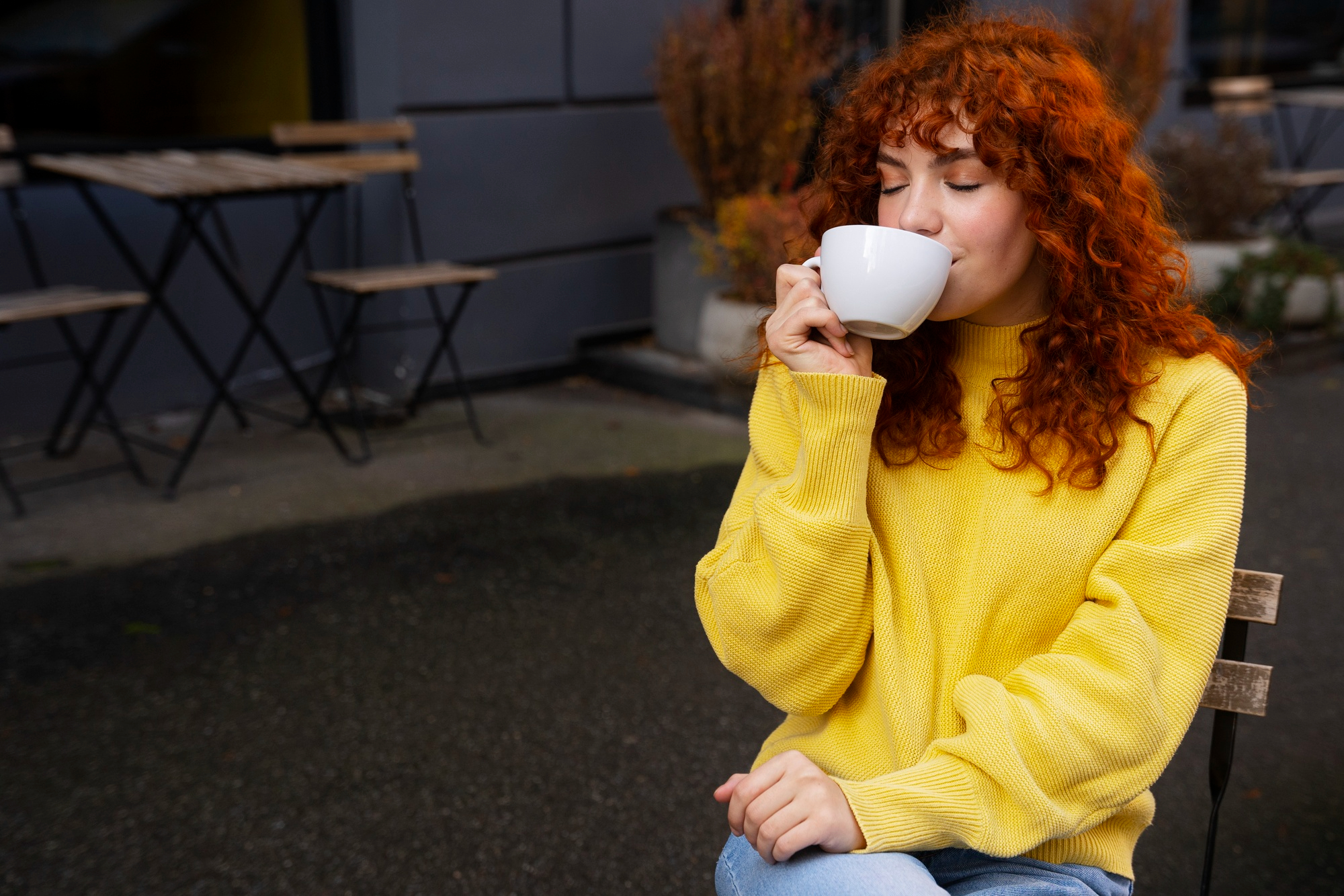 How to Crush Sober October with the Help of Dandy Blend