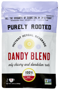 Bog of Purely rooted