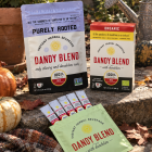 October Bundle